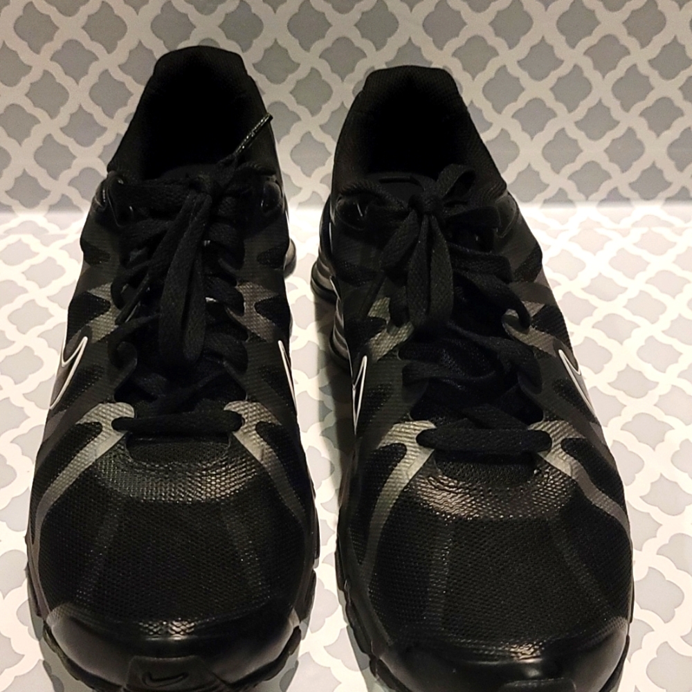 Nike Women's Shox Roadster+